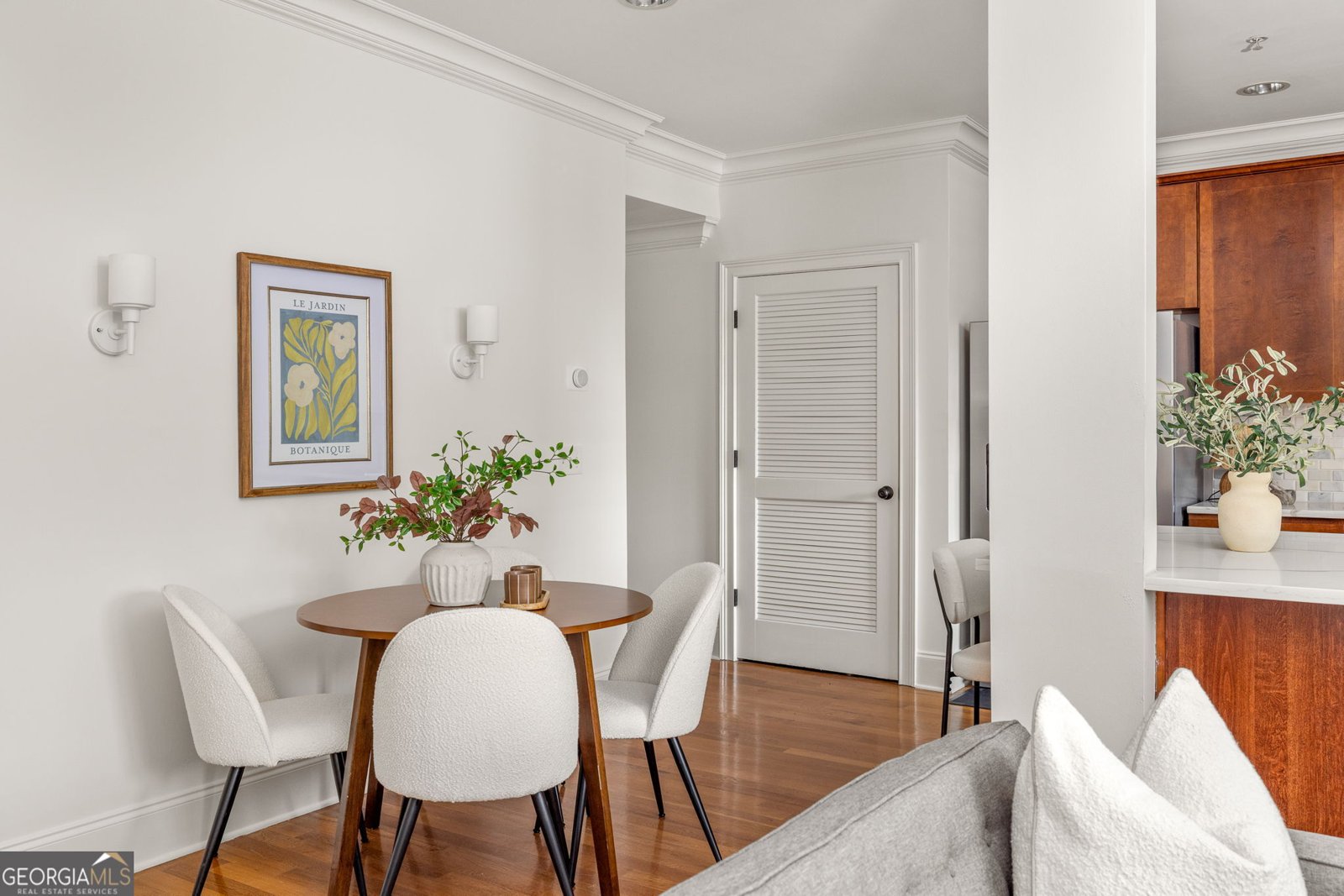 6430 Chariot Street Sandy Springs - 10