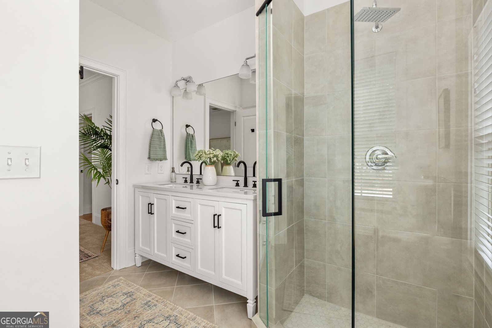 6430 Chariot Street Sandy Springs - 18