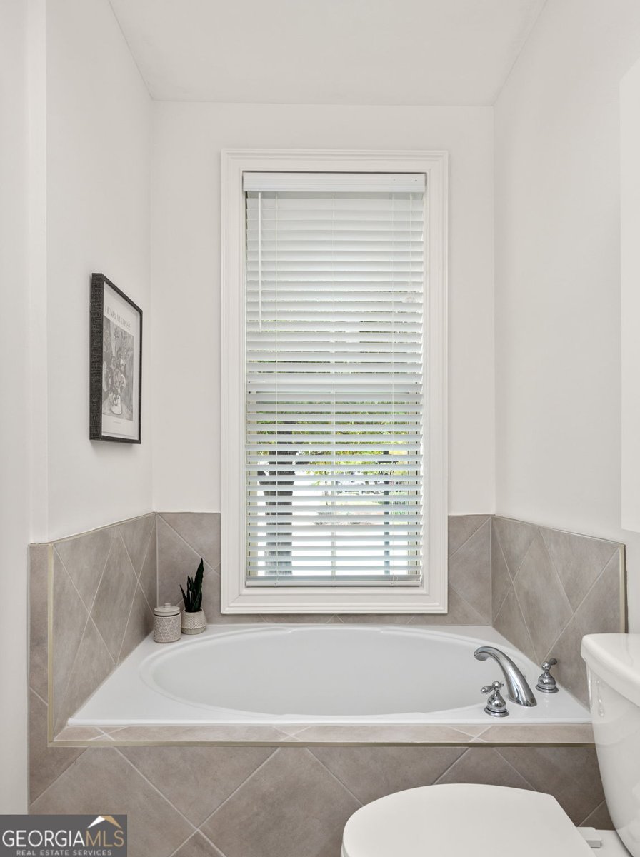 6430 Chariot Street Sandy Springs - 19