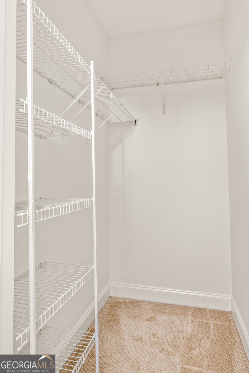 6430 Chariot Street Sandy Springs - 20