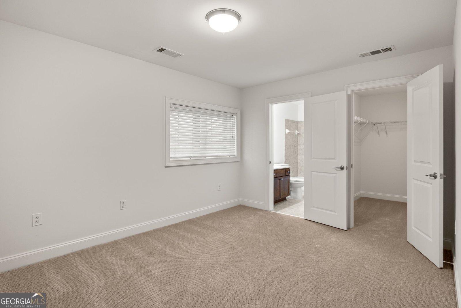 6430 Chariot Street Sandy Springs - 22