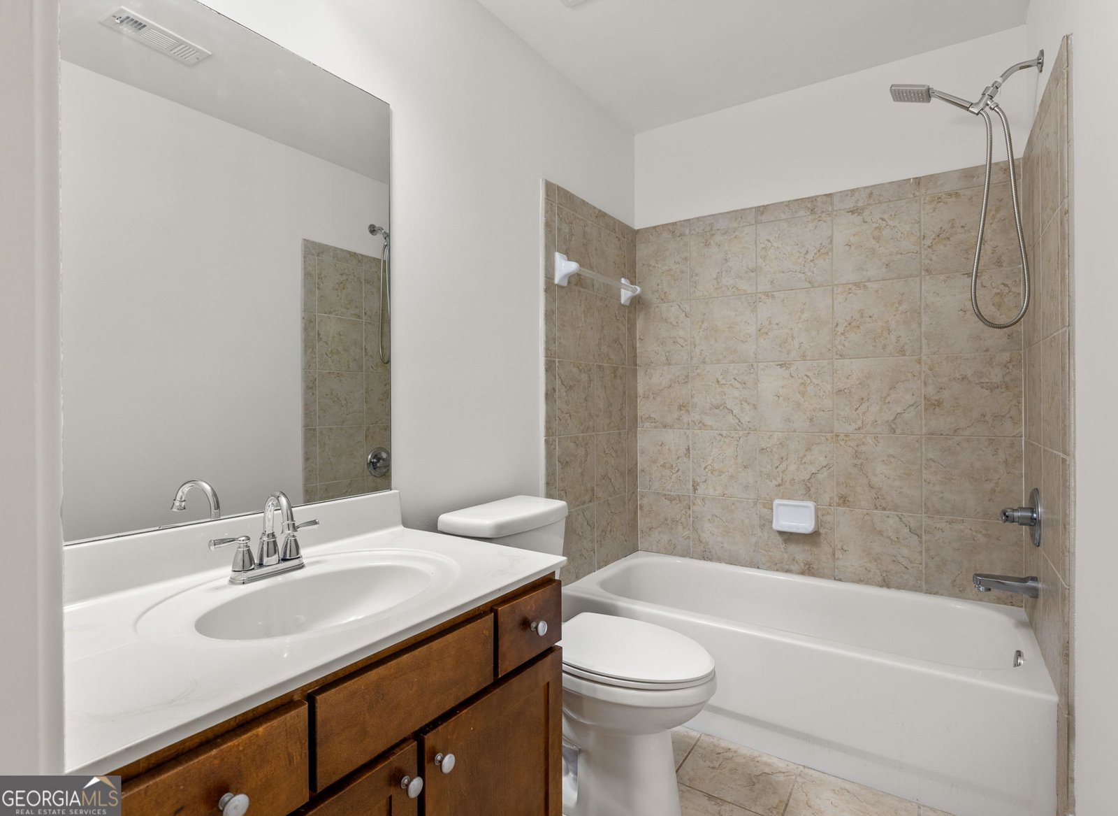 6430 Chariot Street Sandy Springs - 23