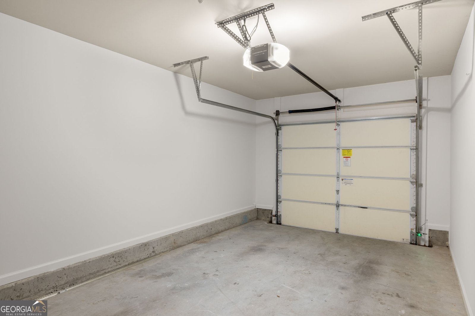 6430 Chariot Street Sandy Springs - 24