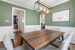 488 Deering Road Atlanta - 10