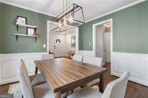 488 Deering Road Atlanta - 11