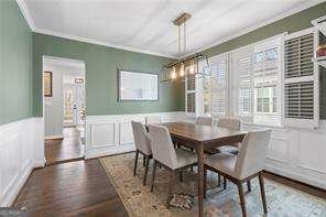 488 Deering Road Atlanta - 12