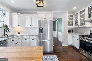 488 Deering Road Atlanta - 13