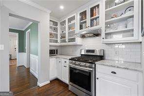 488 Deering Road Atlanta - 14