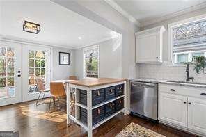 488 Deering Road Atlanta - 15