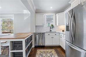 488 Deering Road Atlanta - 16