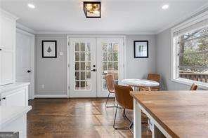 488 Deering Road Atlanta - 18