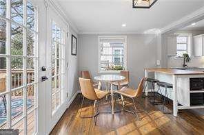 488 Deering Road Atlanta - 19