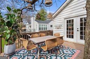 488 Deering Road Atlanta - 2