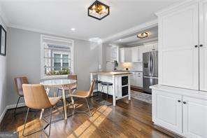 488 Deering Road Atlanta - 20