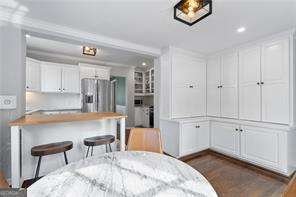 488 Deering Road Atlanta - 21