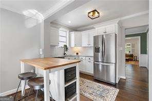 488 Deering Road Atlanta - 22