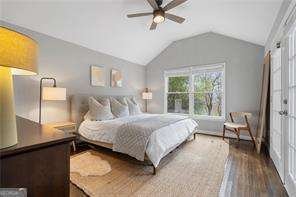 488 Deering Road Atlanta - 23