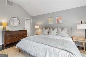 488 Deering Road Atlanta - 24