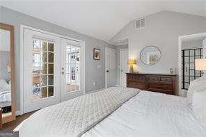 488 Deering Road Atlanta - 25