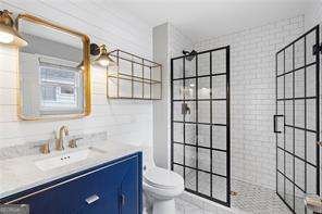 488 Deering Road Atlanta - 26