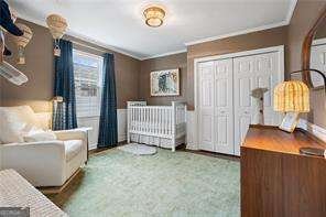 488 Deering Road Atlanta - 27