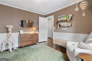 488 Deering Road Atlanta - 28