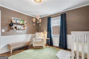 488 Deering Road Atlanta - 29