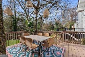 488 Deering Road Atlanta - 3