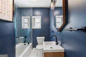 488 Deering Road Atlanta - 30