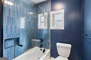 488 Deering Road Atlanta - 31