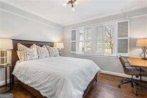 488 Deering Road Atlanta - 32