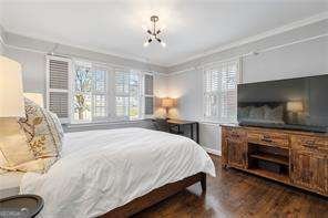 488 Deering Road Atlanta - 33