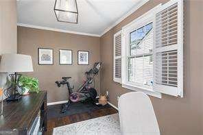 488 Deering Road Atlanta - 34