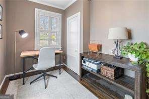 488 Deering Road Atlanta - 35