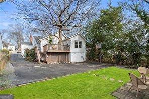 488 Deering Road Atlanta - 4