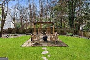 488 Deering Road Atlanta - 5