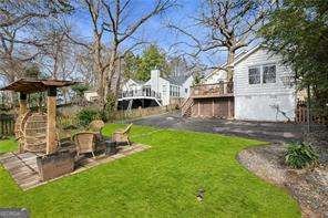 488 Deering Road Atlanta - 6