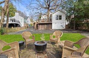 488 Deering Road Atlanta - 7