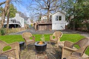 488 Deering Road Atlanta - 8