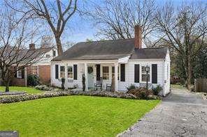 488 Deering Road Atlanta - 9