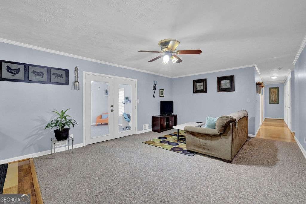 1224 Murray Circle Marietta - 15