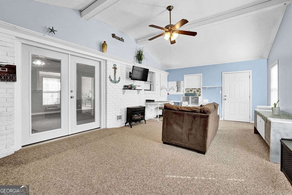 1224 Murray Circle Marietta - 17