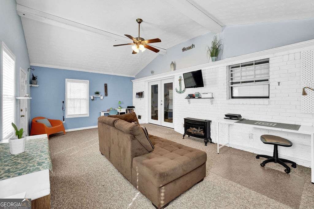 1224 Murray Circle Marietta - 18