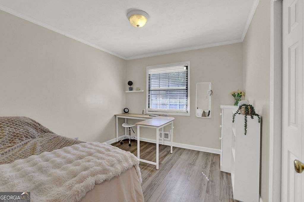 1224 Murray Circle Marietta - 19