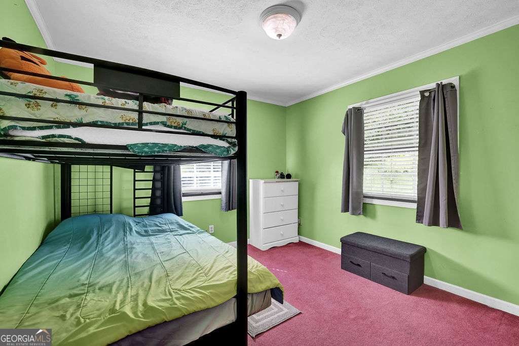 1224 Murray Circle Marietta - 20