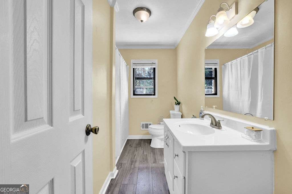 1224 Murray Circle Marietta - 21