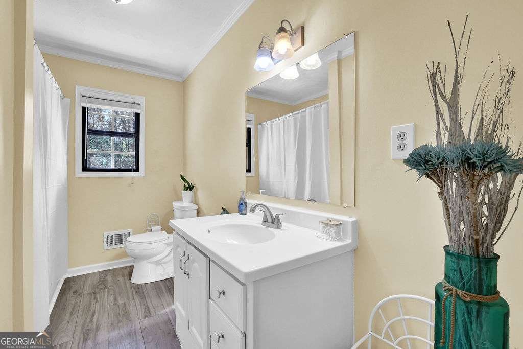 1224 Murray Circle Marietta - 22