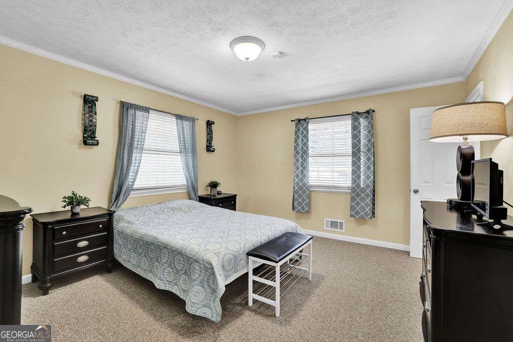 1224 Murray Circle Marietta - 23