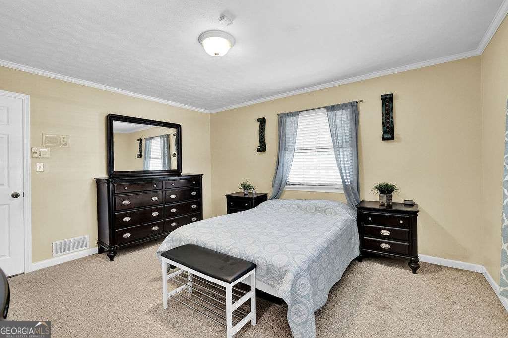 1224 Murray Circle Marietta - 24