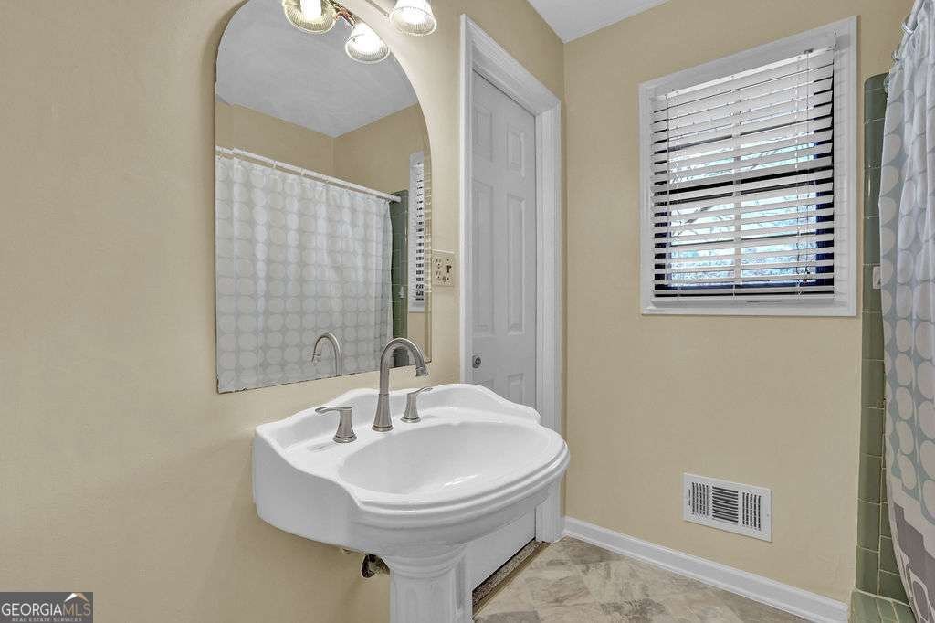 1224 Murray Circle Marietta - 26